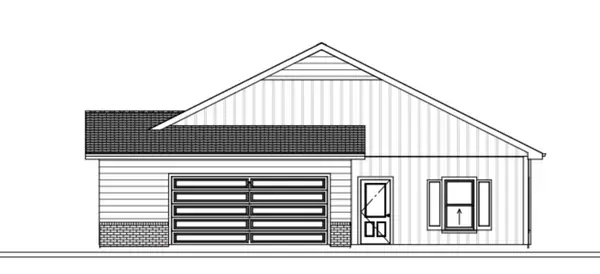 1017 N Forestview St, Wichita, KS 67235