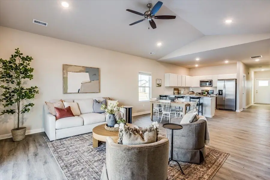 11568 W Scarlett Lane, Maize, KS 67101 - #2