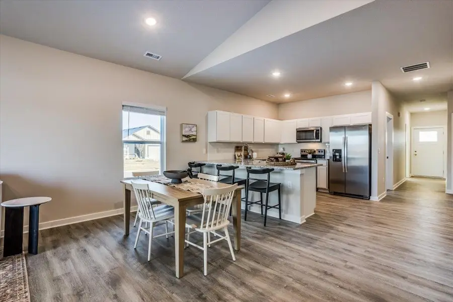 11568 W Scarlett Lane, Maize, KS 67101 - #3