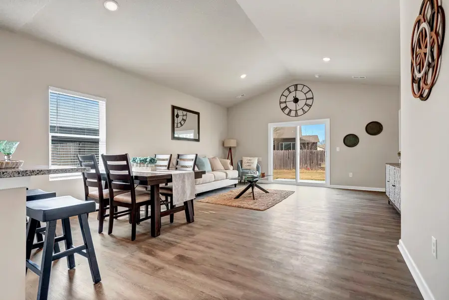 11370 W Scarlett Ct, Maize, KS 67101 - #3