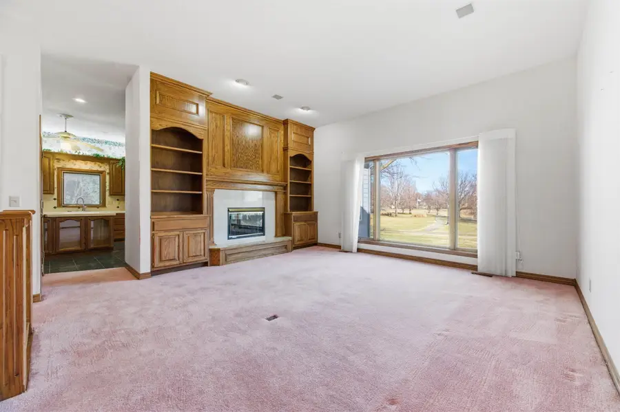 1116 N Prescott Cir, Wichita, KS 67212 - #3