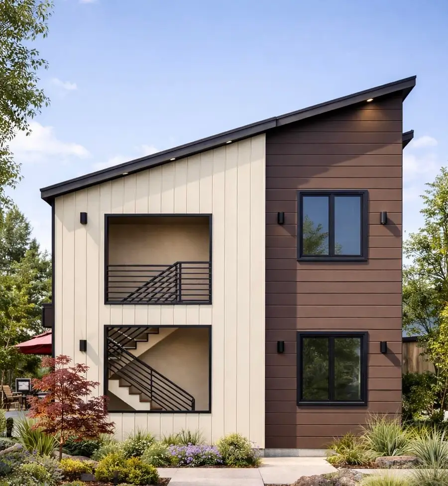 437 N Grove St # 439, Wichita, KS 67214 - #3