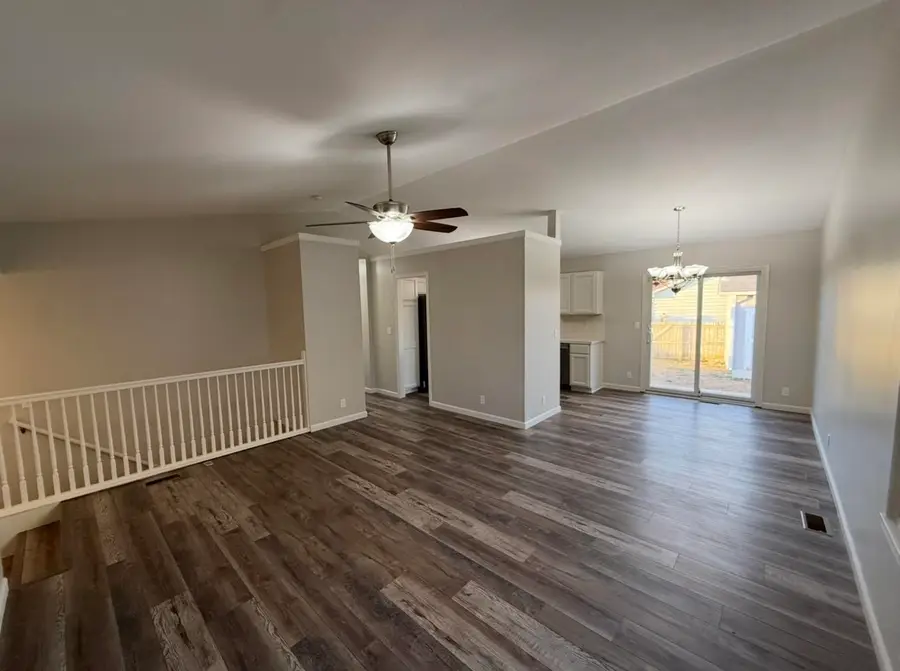 4823 S Mount Carmel, Wichita, KS 67217 - #3