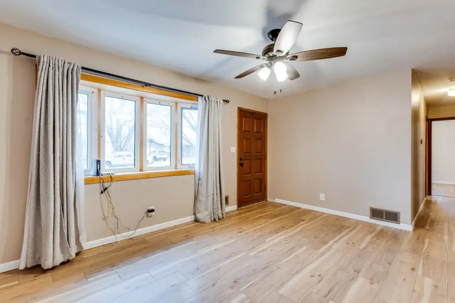 441 N 9th St, Towanda, KS 67144-8800 - #3