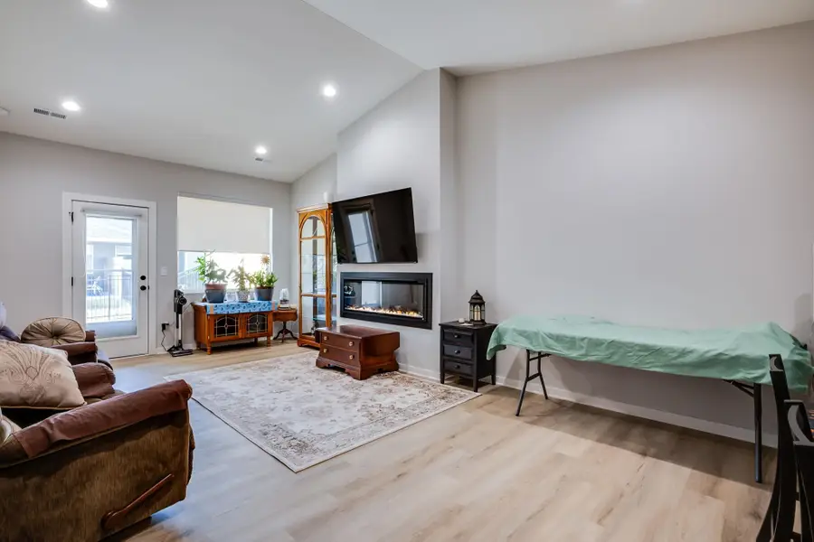 5438 N Briskbay Ct., Maize, KS 67101 - #3