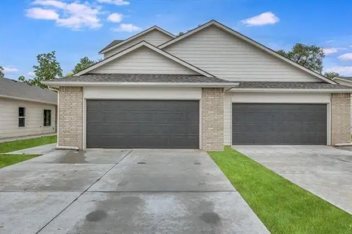 12830 W Wheatland St., Wichita, KS 67235 - #1