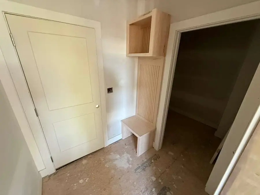 3014 E Sunflower Dr, Derby, KS 67037 - #2