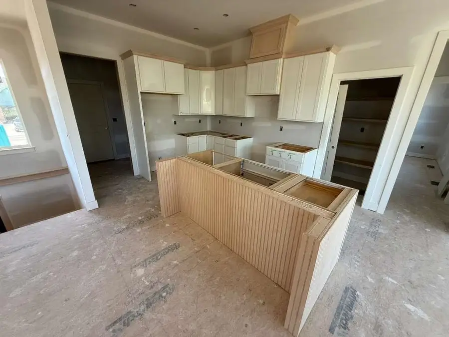 3014 E Sunflower Dr, Derby, KS 67037 - #3