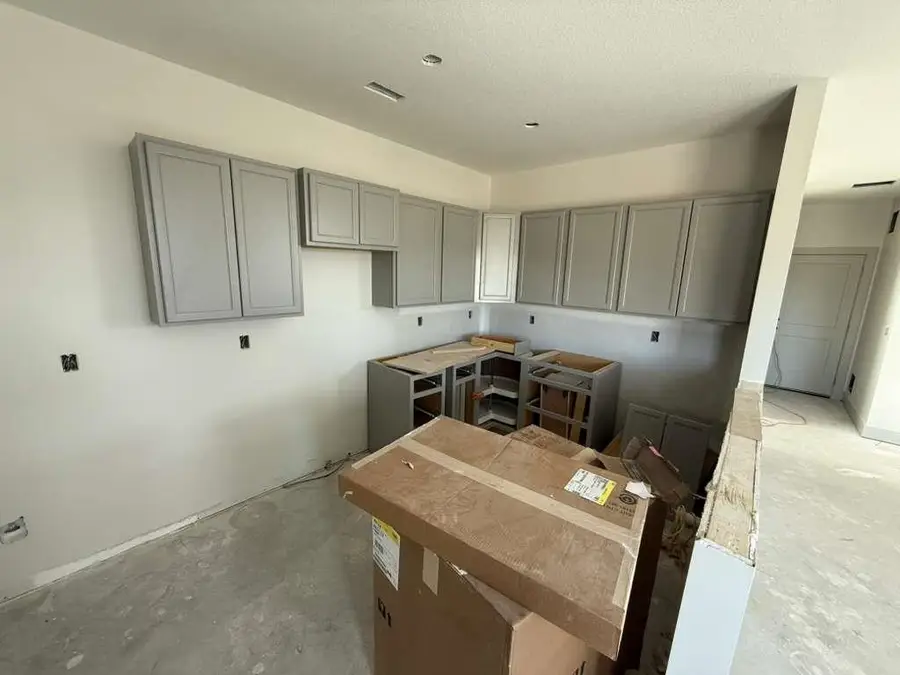 5192 N Toben Dr., Bel Aire, KS 67226 - #2