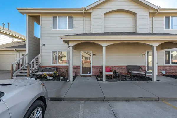 333 S Tyler Rd, Wichita, KS 67209