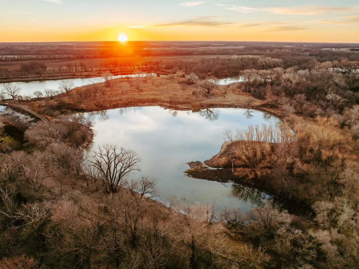 00000 N Pope Dr, Mulvane, KS 67050-9274 - #1