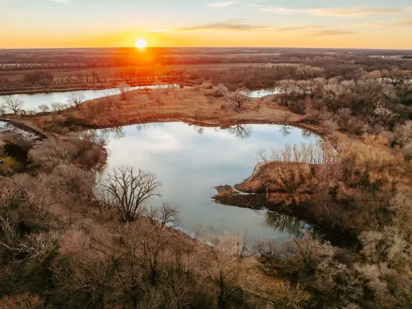 00000 N Pope Dr, Mulvane, KS 67050-9274