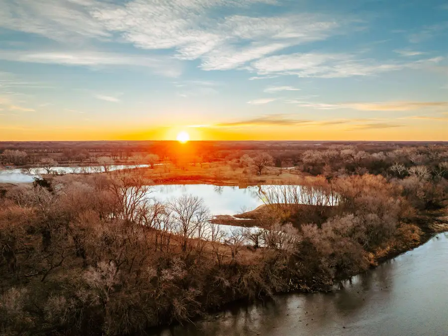 00000 N Pope Dr, Mulvane, KS 67050-9274 - #3