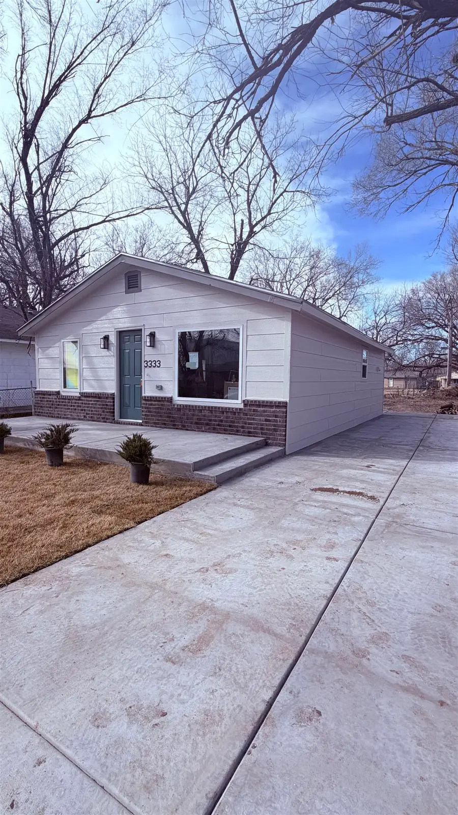 3333 N Market St, Wichita, KS 67219-4042 - #2
