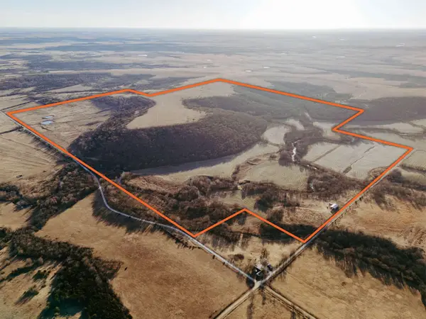 0000 202nd Rd, Cedar Vale, KS 67024