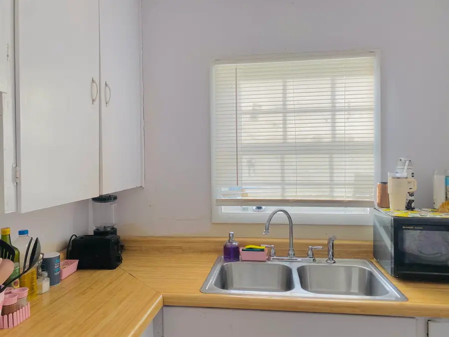 2919 Gano St, Great Bend, KS 67530 - #2