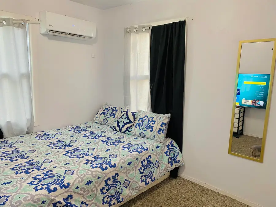 2919 Gano St, Great Bend, KS 67530 - #3