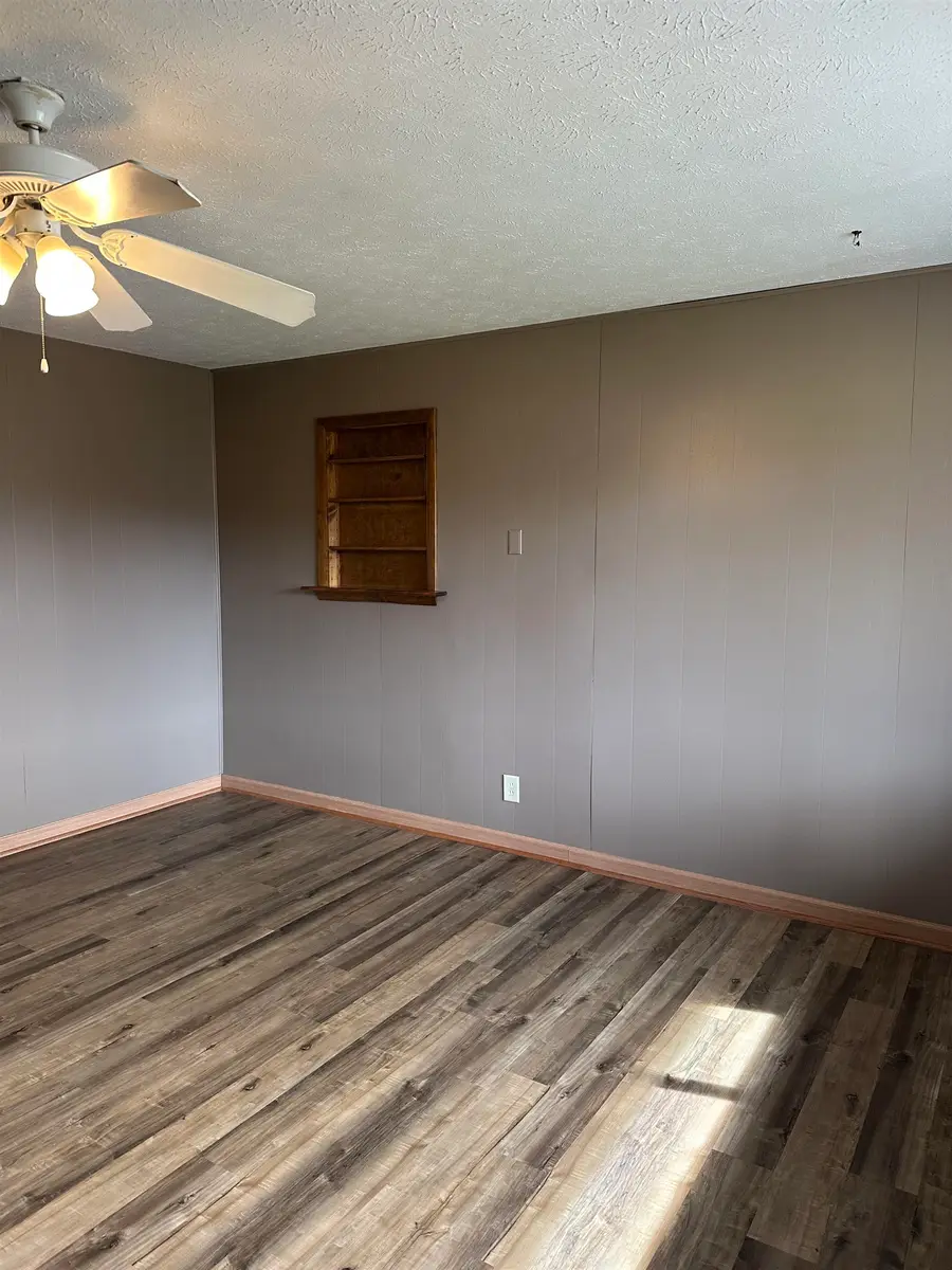 1408 Cheyenne Ave., Salina, KS 67401 - #2