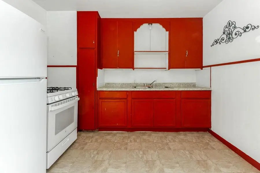 2531 S Washington, Wichita, KS 67216 - #3