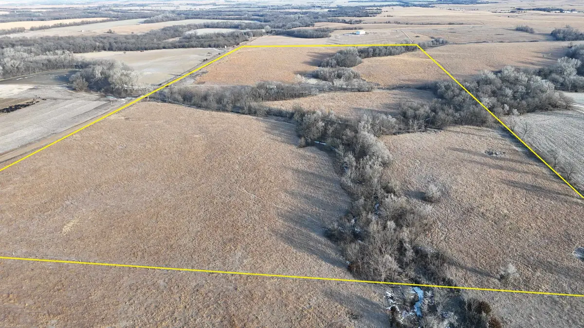 0000 30th Avenue, Canton, KS 67428 - #1