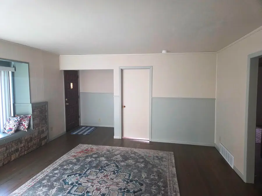 308 N Ash, Hillsboro, KS 67063 - #3