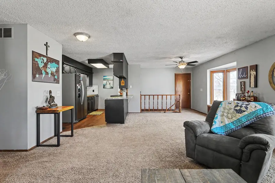 4120 W 10th St N, Wichita, KS 67212-2017 - #2