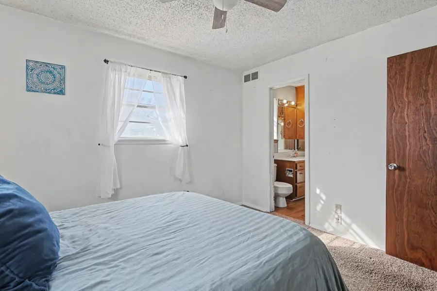 4120 W 10th St N, Wichita, KS 67212-2017 - #3