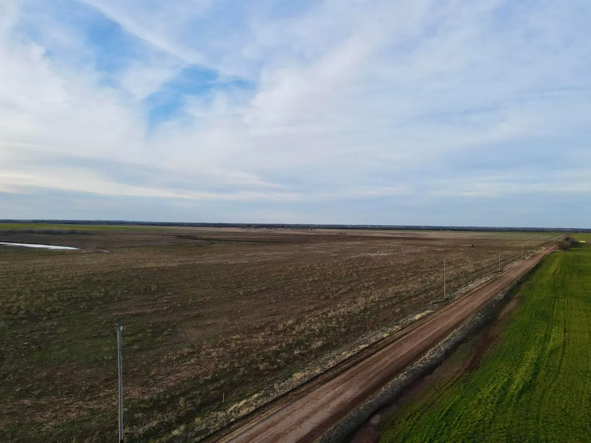 00000 SE 170 Ave Lot 3, Norwich, KS 67118 - #1