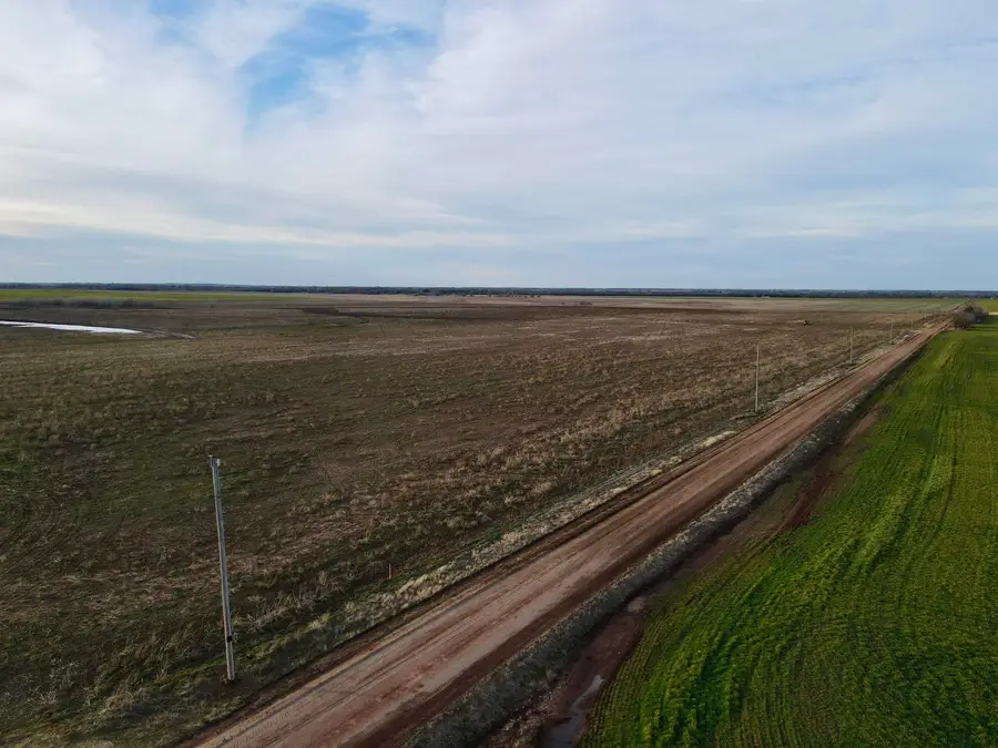 00000 SE 170 Ave Lot 3, Norwich, KS 67118 - #2