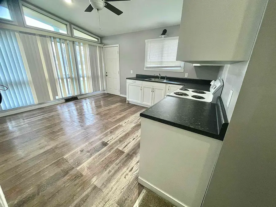 152 Random Rd, Arkansas City, KS 67005 - #3