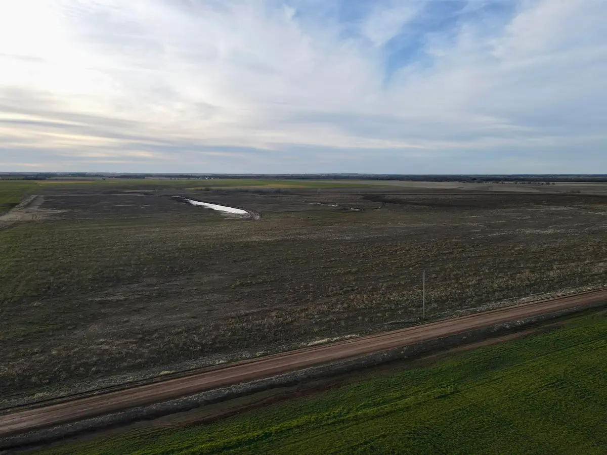 00000 SE 170 Ave Lot 4, Norwich, KS 67118 - #1