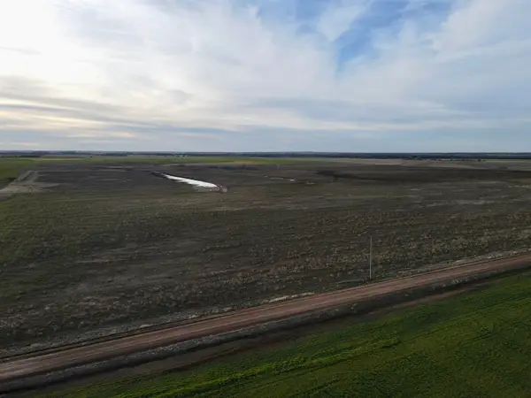 00000 SE 170 Ave Lot 4, Norwich, KS 67118