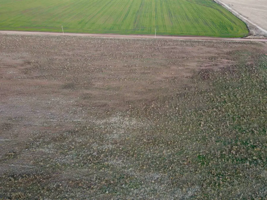 00000 SE 170 Ave Lot 4, Norwich, KS 67118 - #2