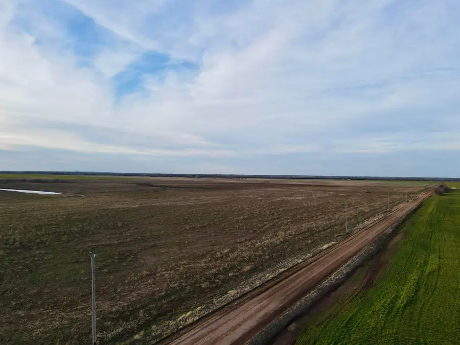 00000 SE 170 Ave Lot 4, Norwich, KS 67118 - #3