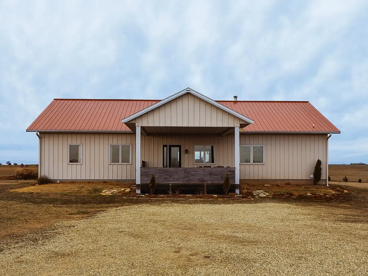 1335 Quartz Rd, Minneapolis, KS 67467 - #1