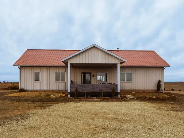 1335 Quartz Rd, Minneapolis, KS 67467