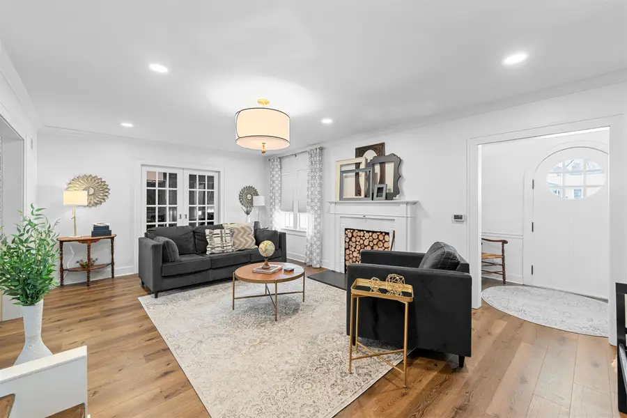 205 Greenway Rd., Salina, KS 67401 - #3