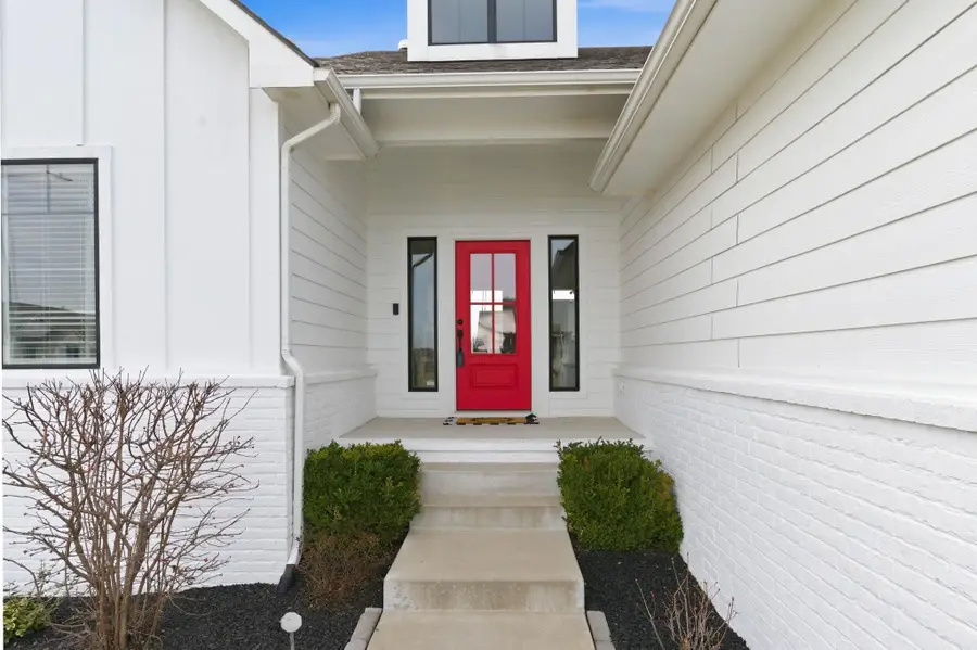 2733 N Eagle Ct, Wichita, KS 67226 - #3