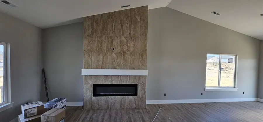 5186 N Toben Dr, Bel Aire, KS 67226 - #3