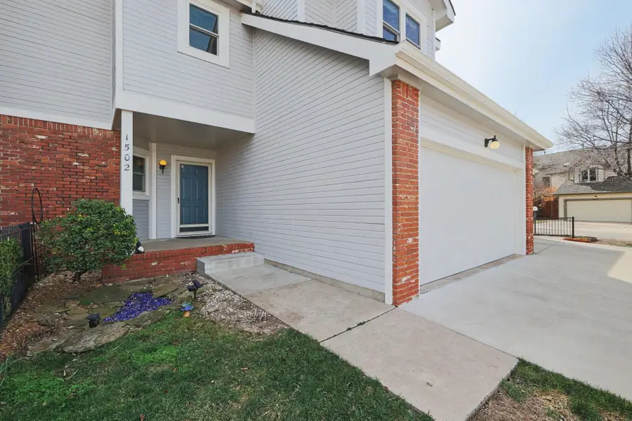 6515 E 30th St N, Wichita, KS 67226 - #2