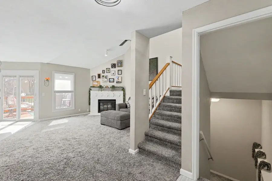 6515 E 30th St N, Wichita, KS 67226 - #3