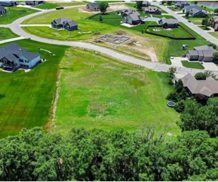 Lot 1 Block A Trail Ridge, Garden Plain, KS 67050 - #3