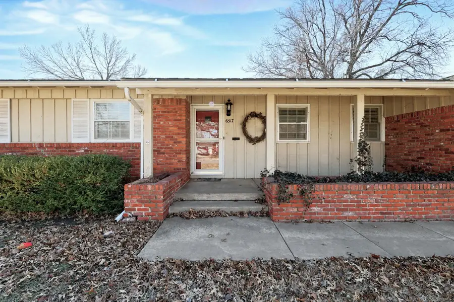 6517 E Elm, Wichita, KS 67206 - #2