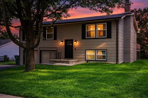 219 Pioneer, Mulvane, KS 67110