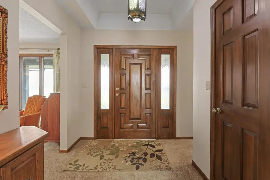 1962 30th, Peabody, KS 66866 - #2