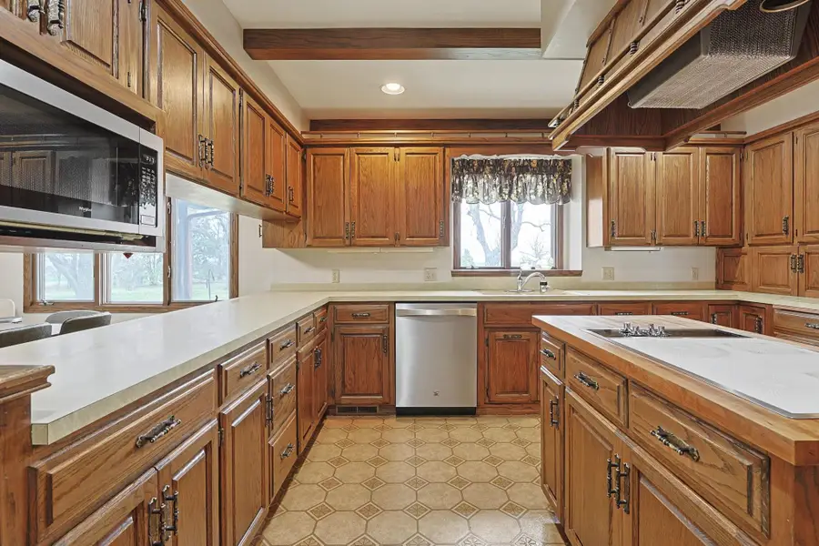 1962 30th, Peabody, KS 66866 - #3