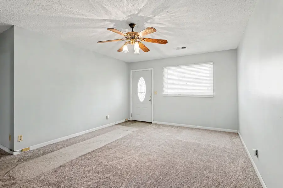 545 N Kessler, Wichita, KS 67203 - #3