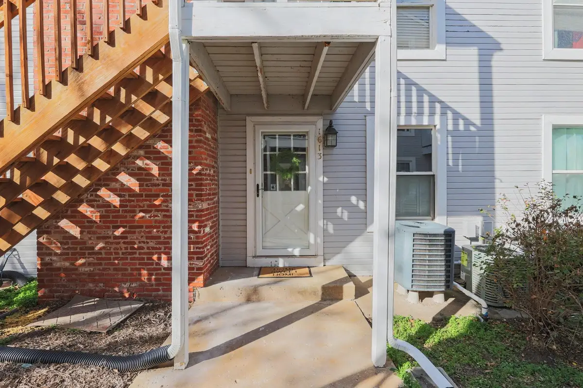 1717 S Cypress, Wichita, KS 67207 - #1