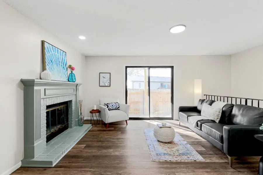 1717 S Cypress, Wichita, KS 67207 - #3