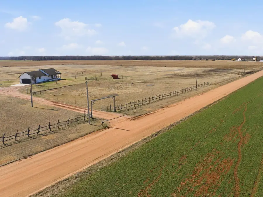 15477 SE 40 St, Cheney, KS 67025 - #3